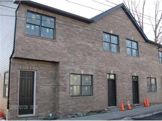 653 Main St unit 4, Sparkill, NY 10976 - photo 1