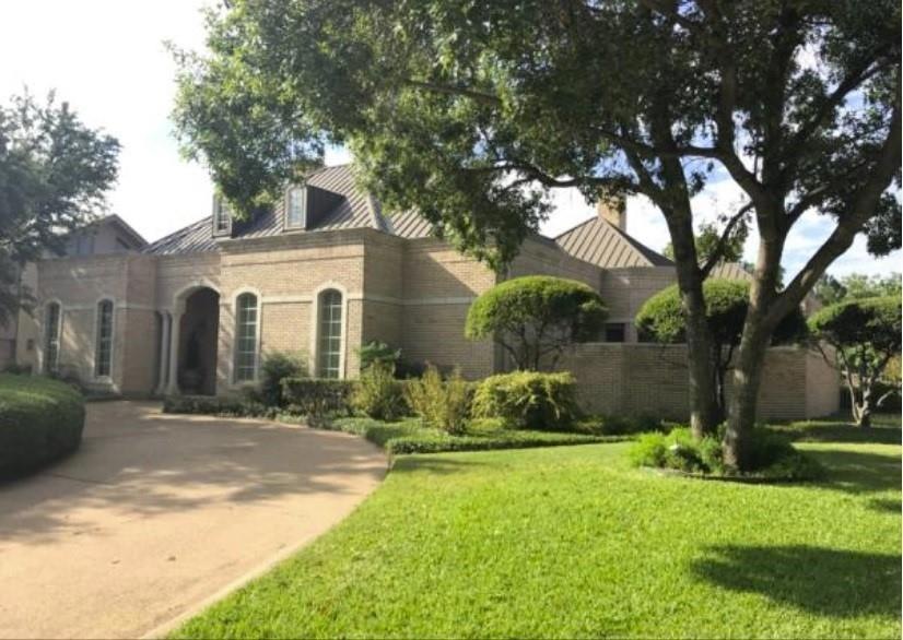 7 Glen Abbey Ct, Abilene, TX 79606 - photo 1