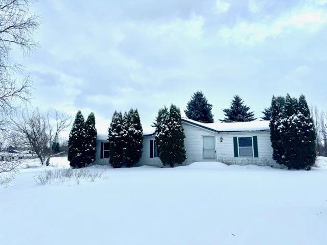 Sold $215,000