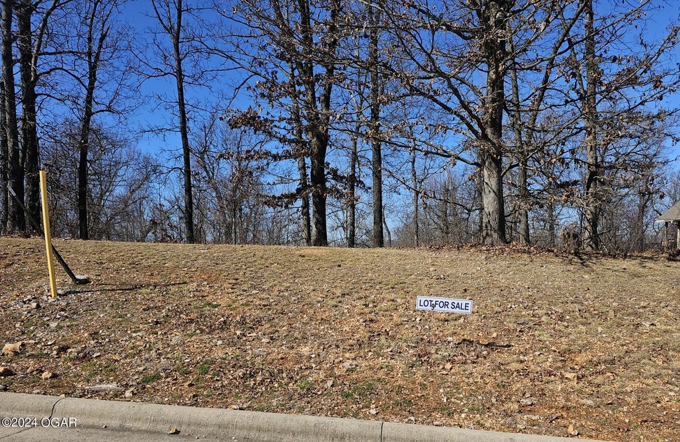 Lot9