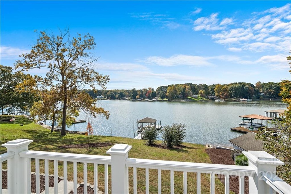 How would you like these views every day?