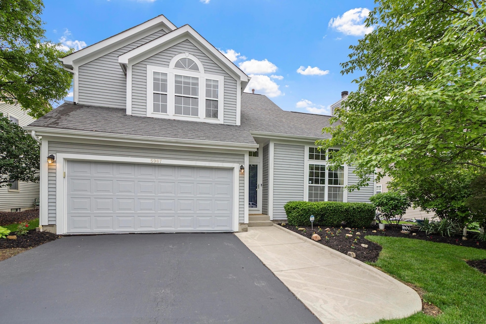 5987 Heather Glen Blvd (1)