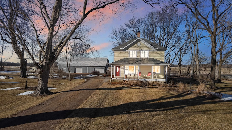 Sold $400,000