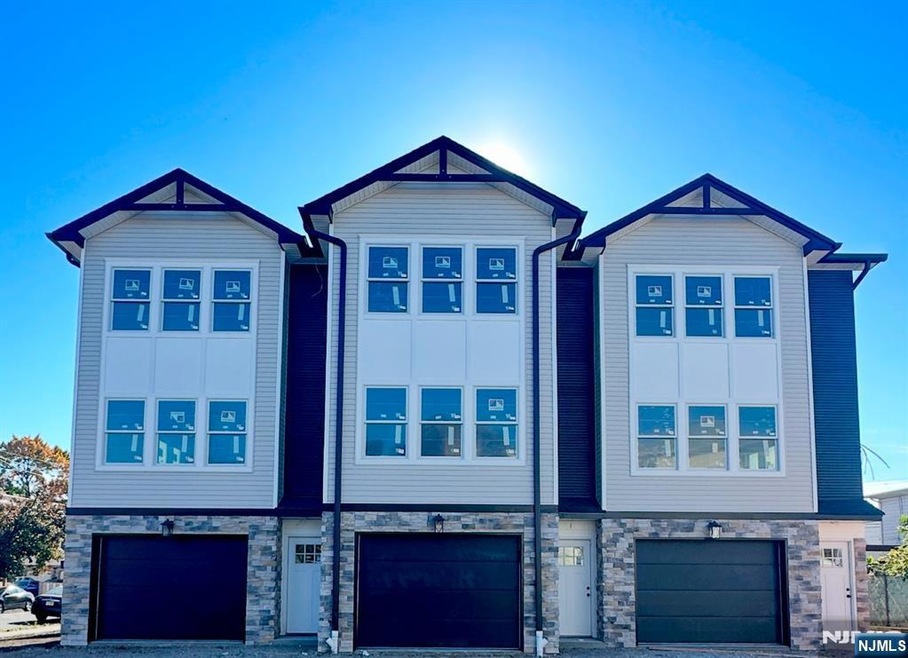 23 Frederick St, Garfield, NJ 07026 - photo 1