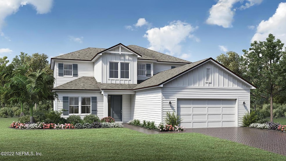 Sold $589,990 • Co-Listing Agent