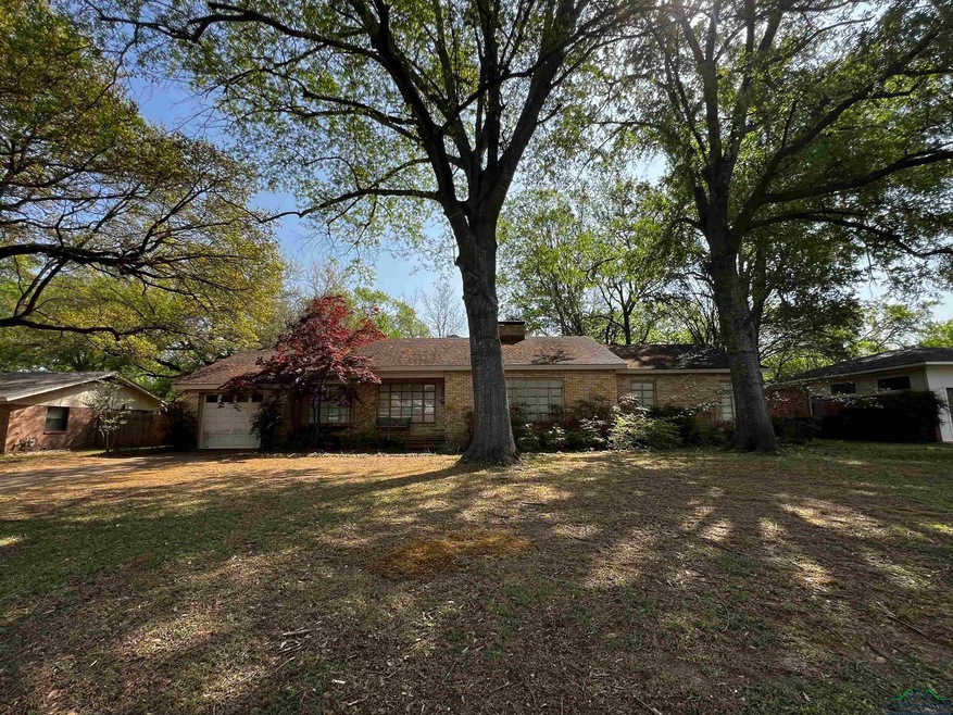 Pending $174,485