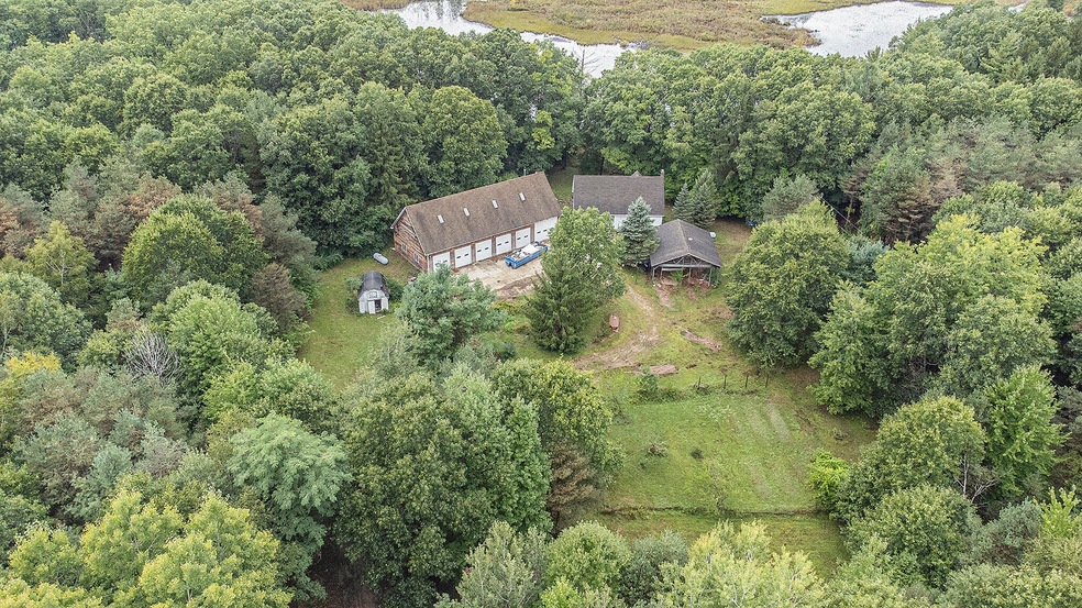 005_dji_0277