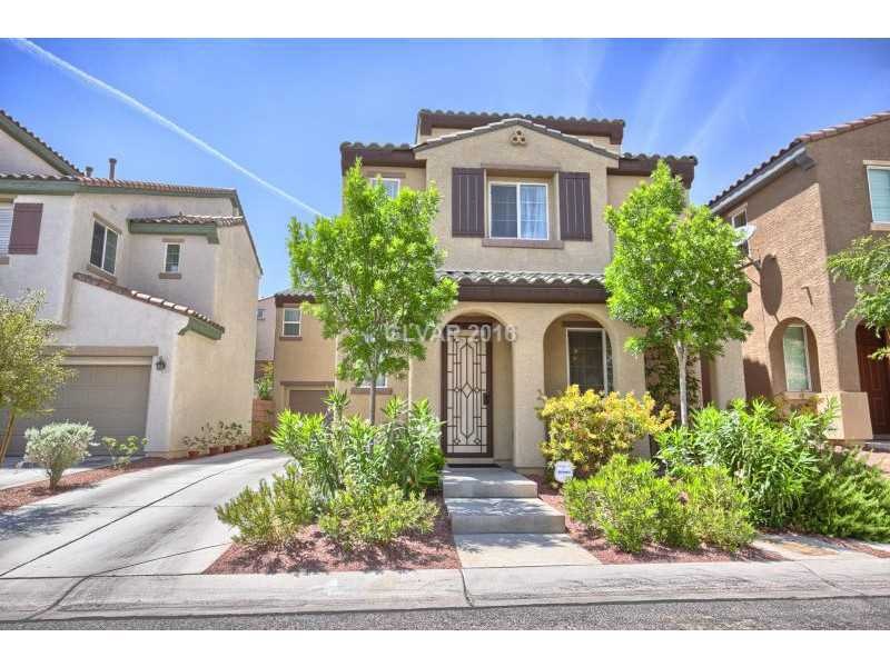 Property Photo.