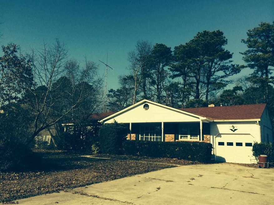 unlisted-address, Mays Landing, NJ 08330 - photo 1