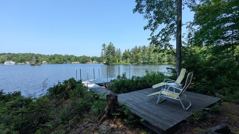 0 Lake Haven Ln, Ashburnham, MA 01430 - photo 1