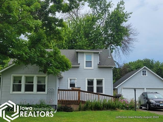 Sold $126,000
