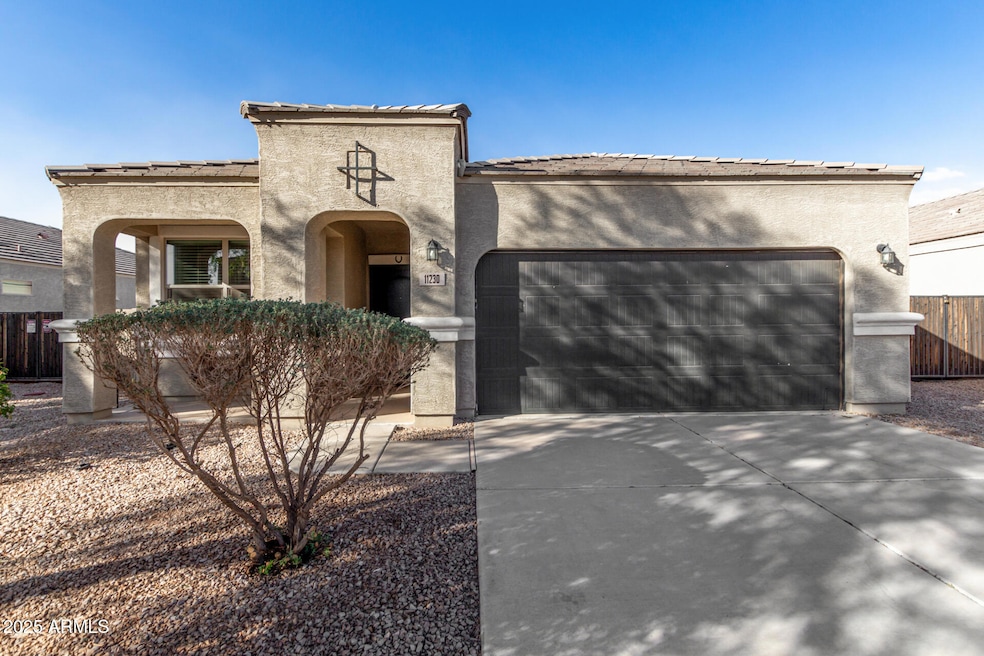 For Sale $299,000 • Co-Listing Agent