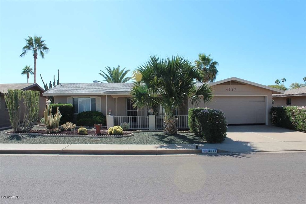 4917 E Calypso 022