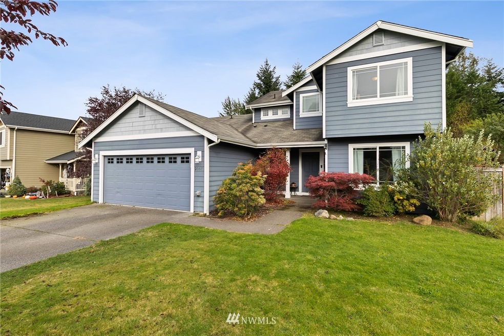 20601 193rd Ave E, Orting, WA 98360 - photo 1