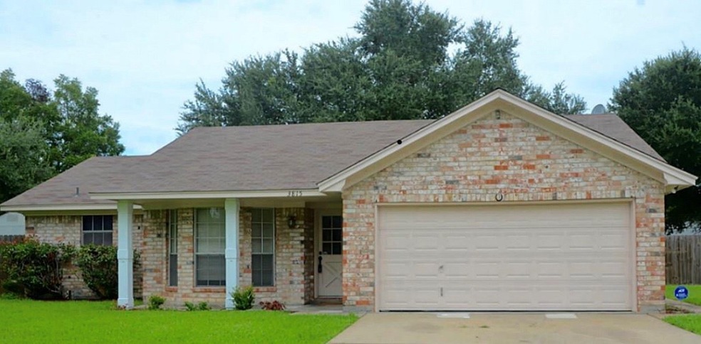 3815 Avenue R, Rosenberg, TX 77471 - photo 1