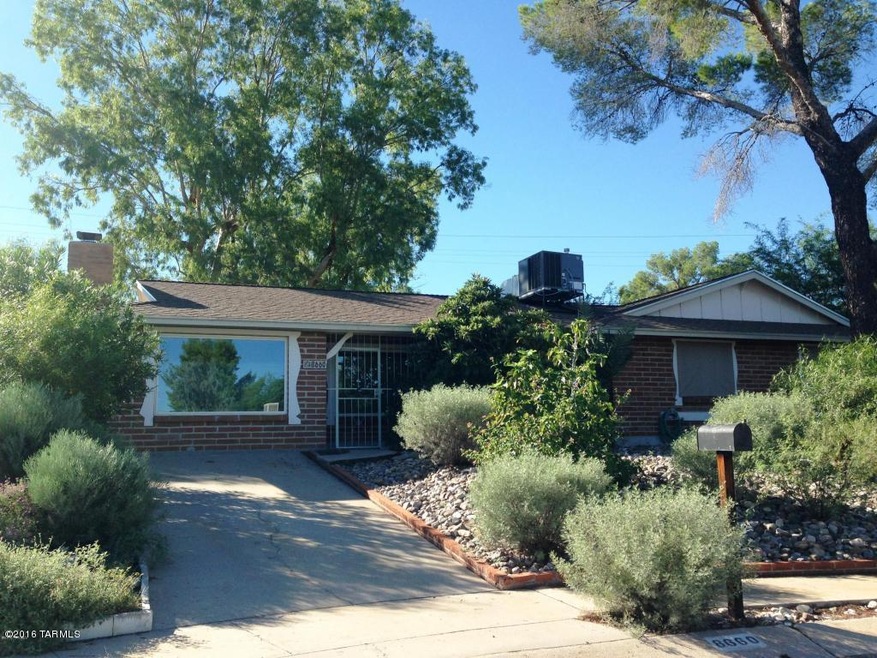 Front of home2