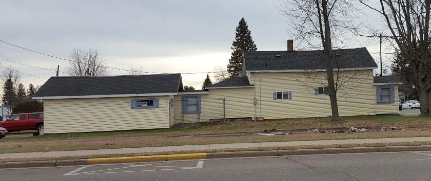 106 Maple St S, Turtle Lake, WI 54889 - photo 1