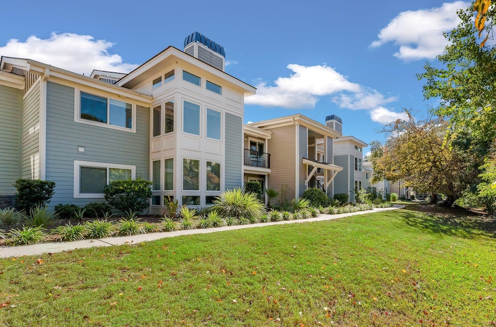 264 Alexandra_15_e_Lowcountry_Exposure-4