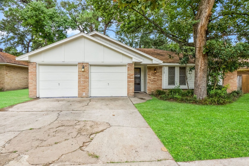 29102 Raestone St, Spring, TX 77386 - photo 1