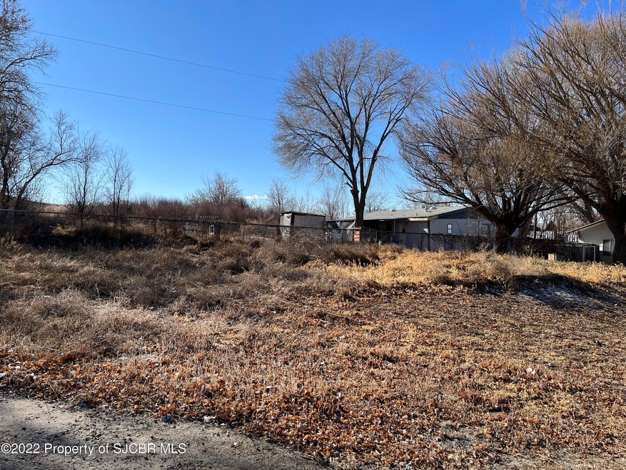 1406 #10 Saiz Ln, Bloomfield, NM 87413 - photo 1