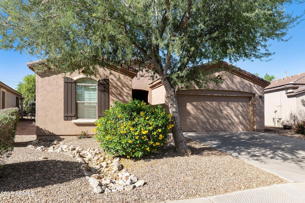 4245 E-004-043-DLB 8608-MLS_Size