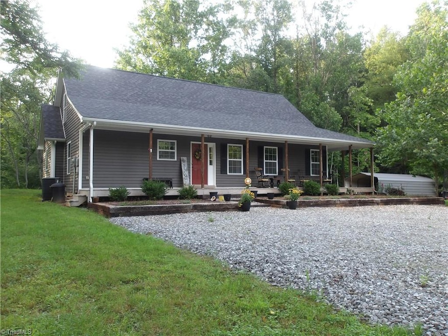 For Sale $595,000