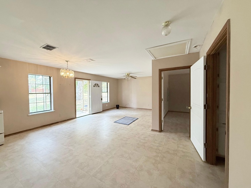 10955 Ingram St, Brownsboro, TX 75756 - photo 1