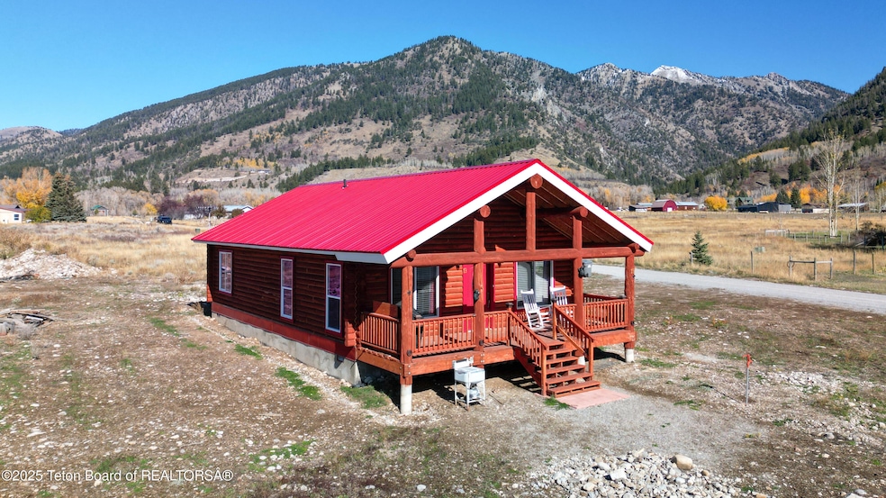 Sold • Co-Listing Agent