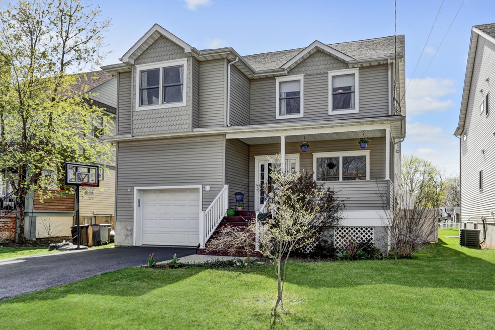 312 Main St, Keyport, NJ 07735 - photo 1