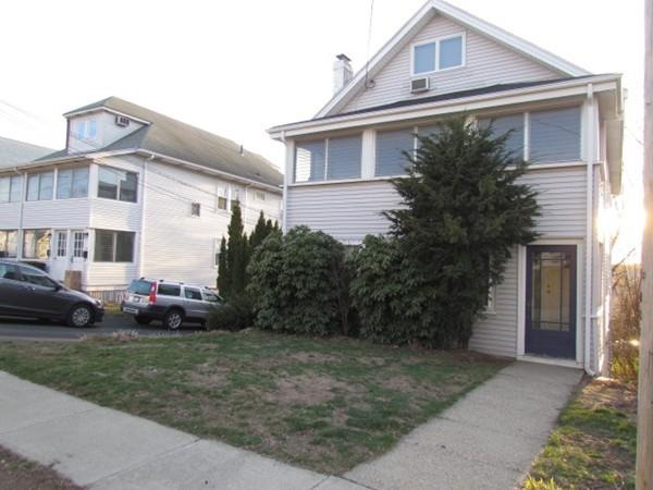 48 Gilbert Rd unit 1, Belmont, MA 02478 - photo 1