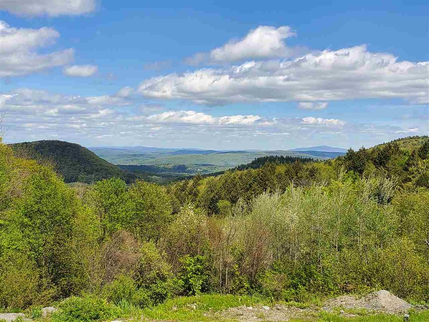 236 Barrows Rd, Brattleboro, VT 05301 - photo 1