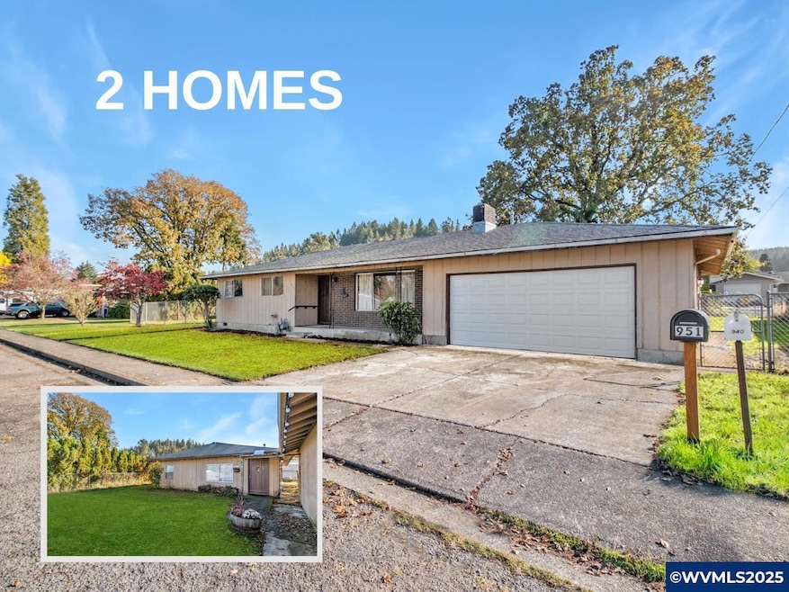 For Sale $399,000 • Co-Listing Agent