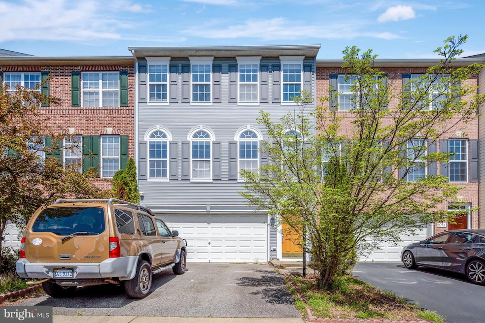 2120 Callao Ct, Woodbridge, VA 22191 - photo 1