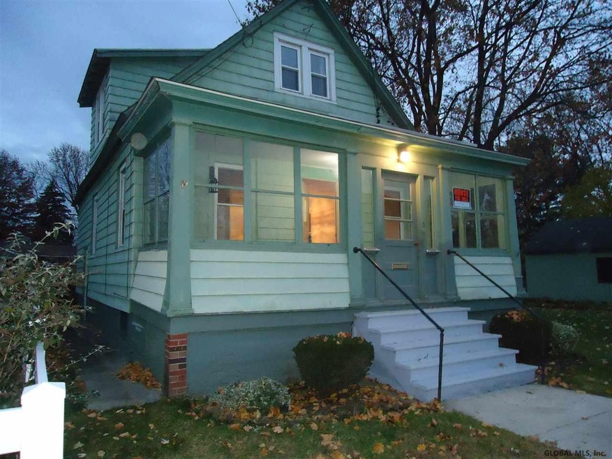 3 Craigie Ave, Schenectady, NY 12302 - photo 1