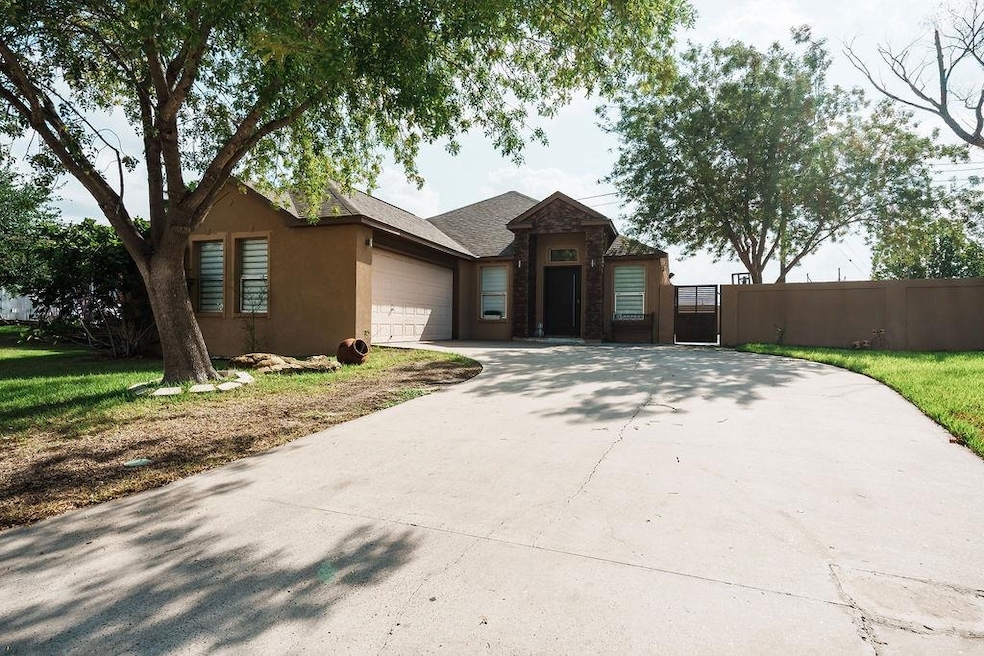 For Sale $283,000 • Co-Listing Agent