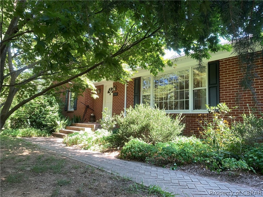 Welcome to 7662 Terrapin Cove Road - Gloucester Po