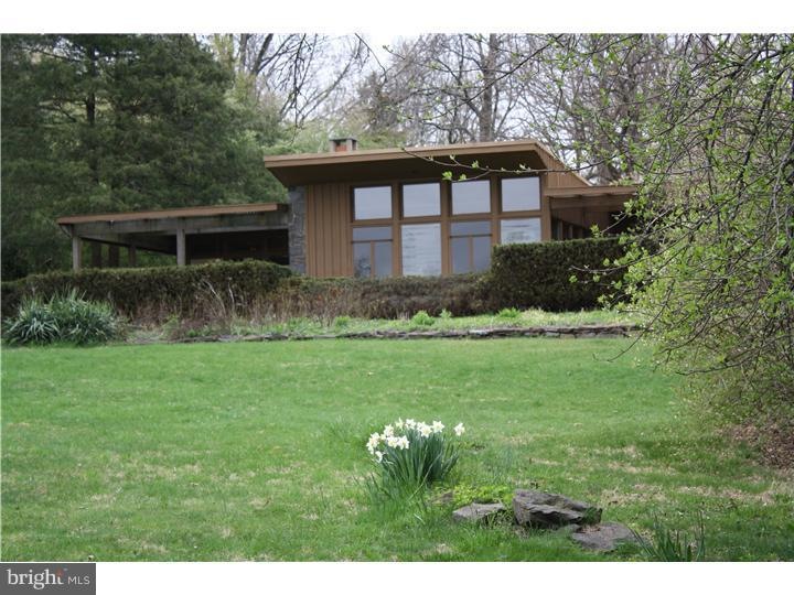 1160 Swamp Rd, Wrightstown, PA 18956 - photo 1