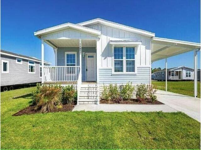 For Sale $169,900