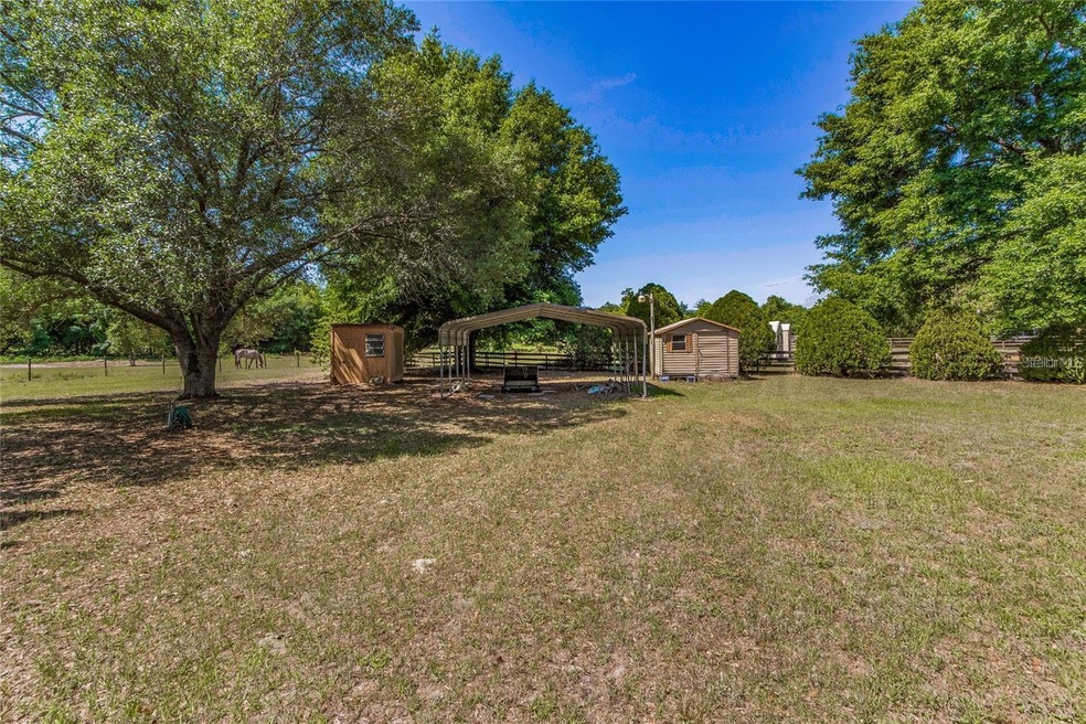 3710 Eagles Nest Rd, Fruitland Park, FL 34731