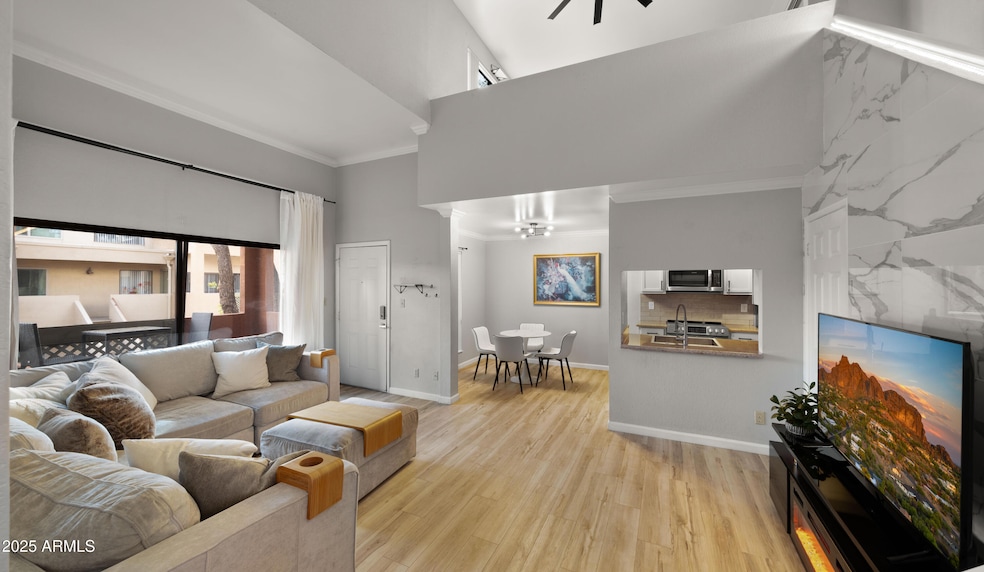 Living Space7