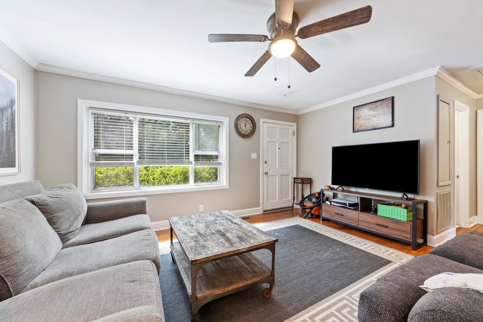 1472 Orange Grove Rd, Charleston, SC 29407 - photo 1