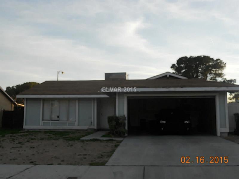 Property Photo.