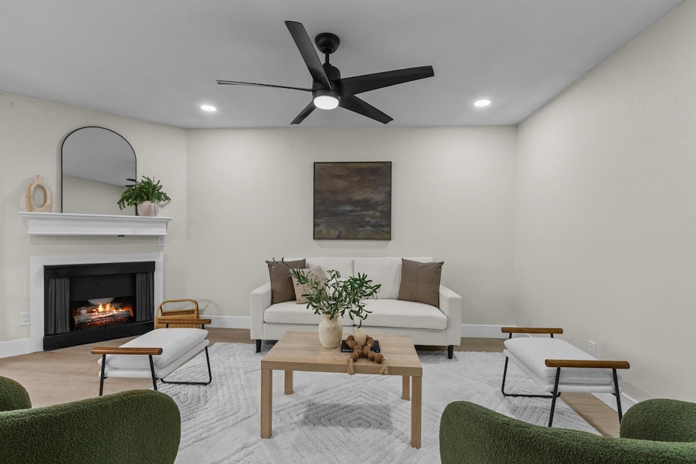 Under Contract $270,000