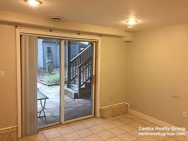 122 Westbourne Terrace unit A, Brookline, MA 02446 - photo 1