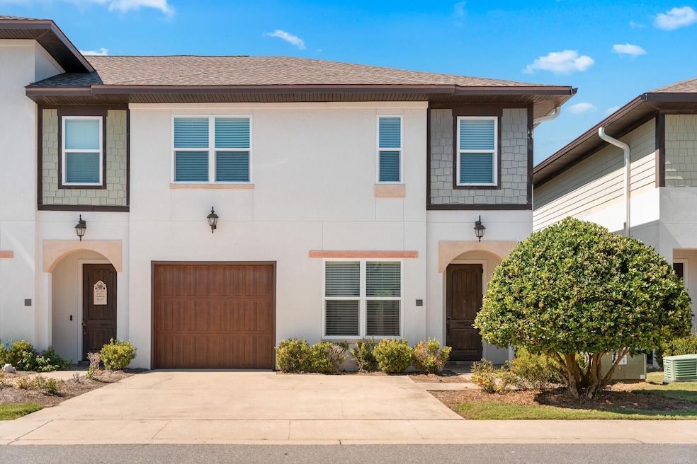 995 Airport Rd unit 25, Destin, FL 32541 - photo 1