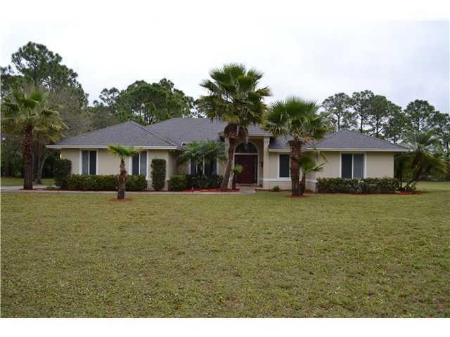 16026 75th Ave N, West Palm Beach, FL 33418 - photo 1