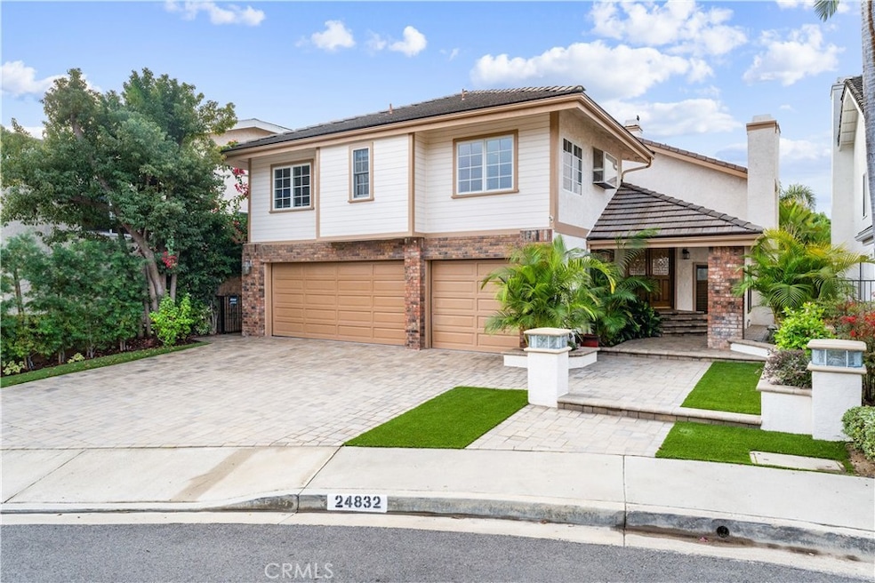 For Rent $7,200/month