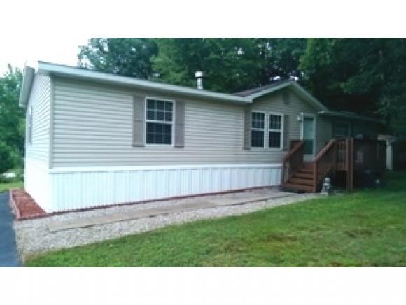 29 Roland Dr, Allenstown, NH 03275 - photo 1