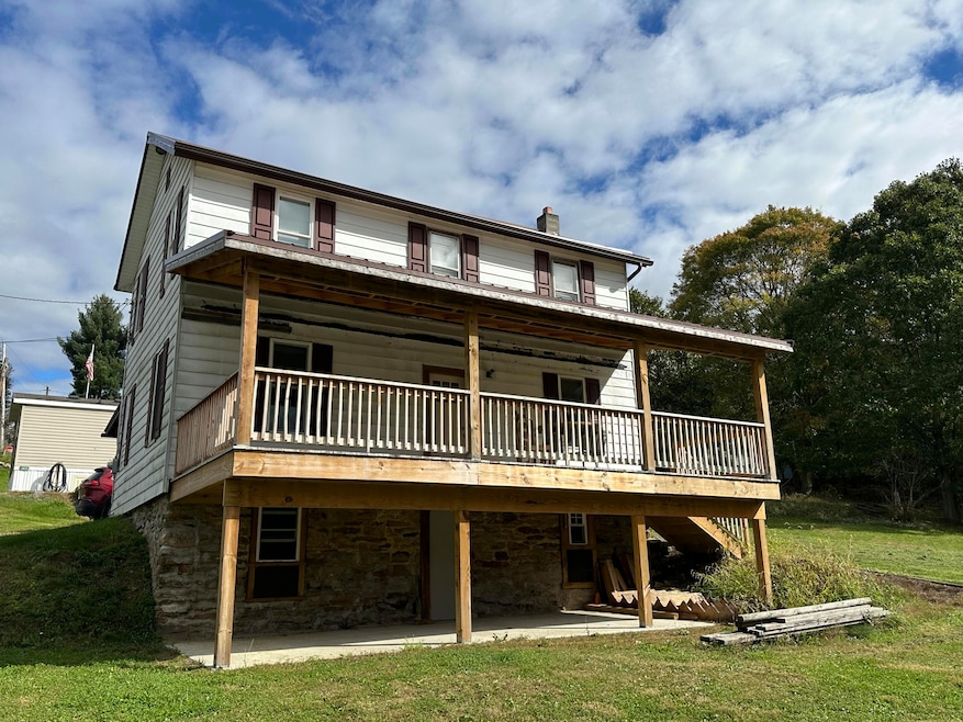 Pending $139,900
