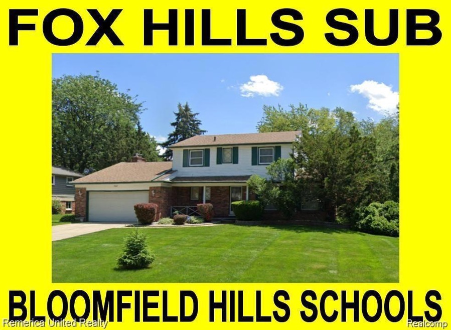 508 fox river.jpg